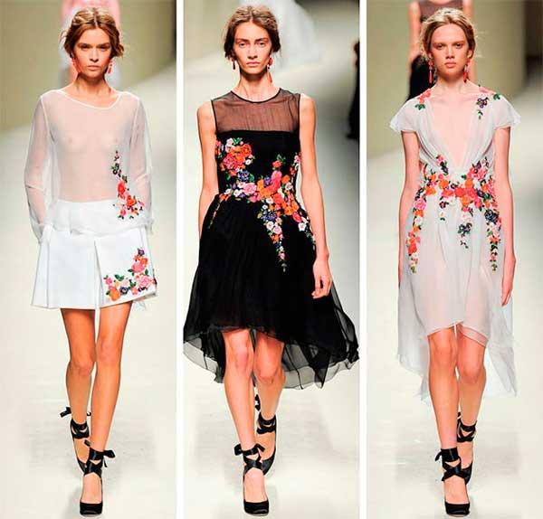 день вишиванки