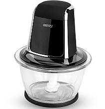 Чоппер Camry cr 4066