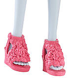 Кукла Ever After High Dragon Games Featherly Doll!, фото 3