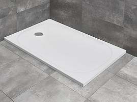 Душові піддони Radaway Zantos F