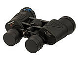 Бінокль BRESSER Cobra 8-32x40, фото 4
