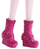 Кукла Ever After High Dragon Games Harelow Doll!, фото 2