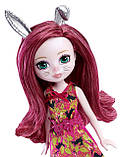 Кукла Ever After High Dragon Games Harelow Doll!, фото 3