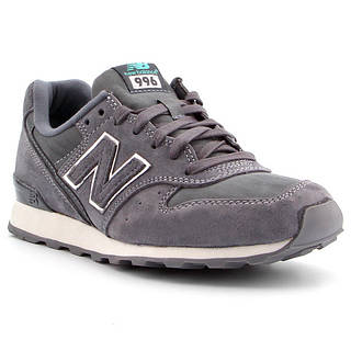 New balance wr996eb new arrivals