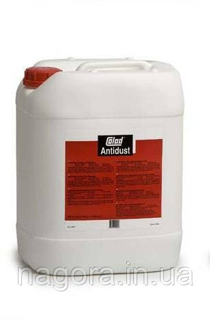 Липке покриття, що змивається Colad Antidust ("Антипил") 20л, фото 1
