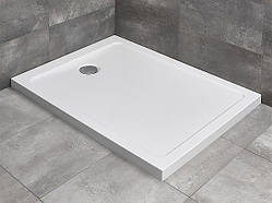 Душовий піддон Radaway Doros Plus F 90x70