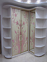 Шафи купе Z-63