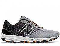 Кроссовки New Balance MT690LG2 ( Оригинал )