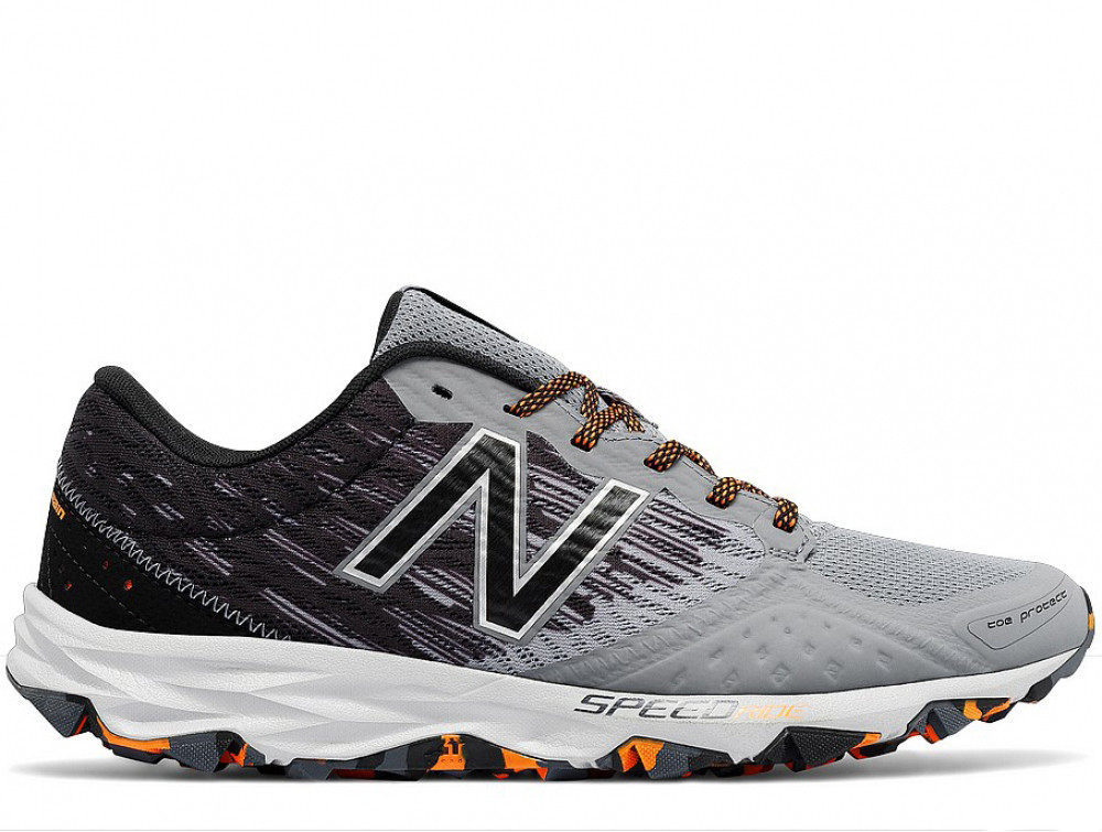 New balance shop mt690lg2