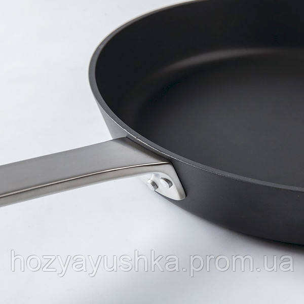 Сковорідка Berghoff Ron 24 см