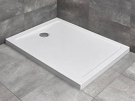 Душові піддони Radaway Doros F