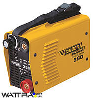 ⭐ Зварювальний інвертор Kaiser MMA-250