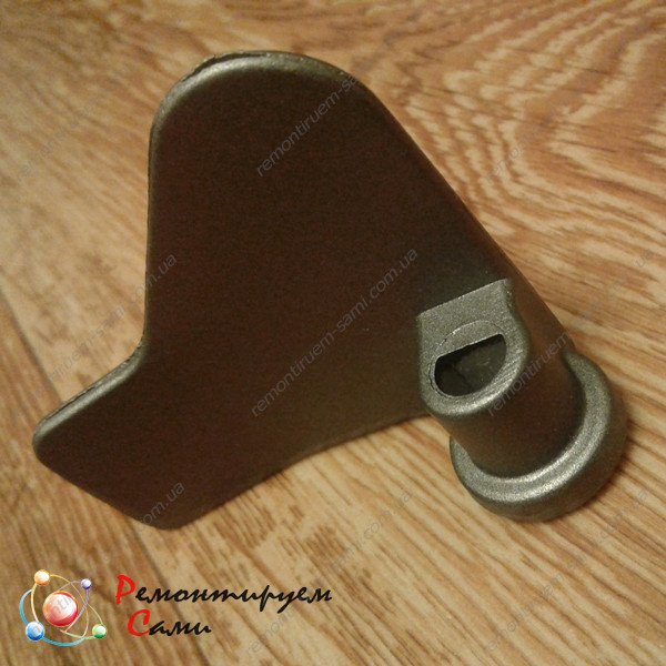 Лопатка для хлібопічки Kenwood BM250, BM350, BM450, фото 1