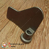 Лопатка для хлібопічки Kenwood BM250, BM350, BM450, фото 3