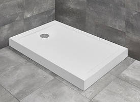 Душові піддони Radaway Doros Compact F