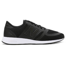 Кросівки New Balance MRL420BR ( Оригінал)