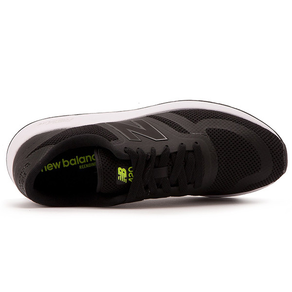 New balance hotsell mrl420br