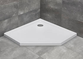 Душові піддони Radaway Doros Plus PT