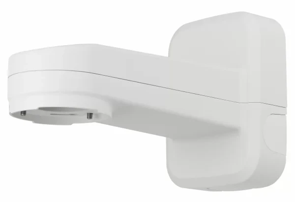 Кронштейн для камери відеонагляду Hanwha techwin SBP-156WMW White, фото 1