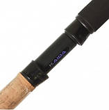 Вудлище матчеве Kaida Merida 3,9m тест до 30g, фото 2