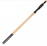 Вудлище матчеве Kaida Merida 3,9m тест до 30g, фото 3