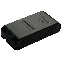 Акумулятор для відеокамери JVC BN-V12U, 2100 mAh., фото 3