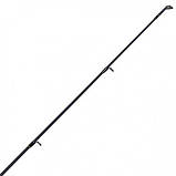 Спінінг Kaida Triforce 2.8m, тест 30-80g, фото 4