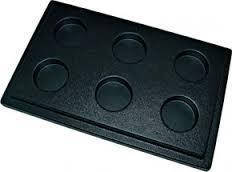 Піддон під акваріумом 70-30 прямо