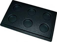 Поддон под аквариум 50-30 прямой, цена 252 грн — Prom.ua (ID#529488035)