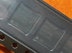 Qualcomm PM8038 BGA — контролер живлення Nokia/ Microsoft