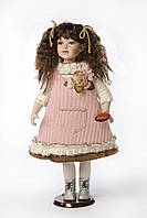 Кукла Айви, уценка 33%