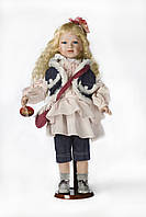 Лялька Марта, уцінка 33%