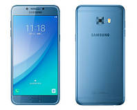 Новинки смартфонів Samsung