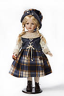 Подарункова лялька Емілі