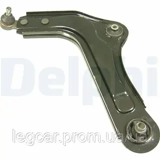 Рычаг левый DAEWOO NUBIRA I -99 TC1094