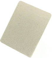 Слюда для мікрохвильової печі