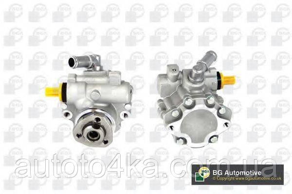 Насос гідропідсилювача керма Фольксваген Т4 BGA PSP9600
