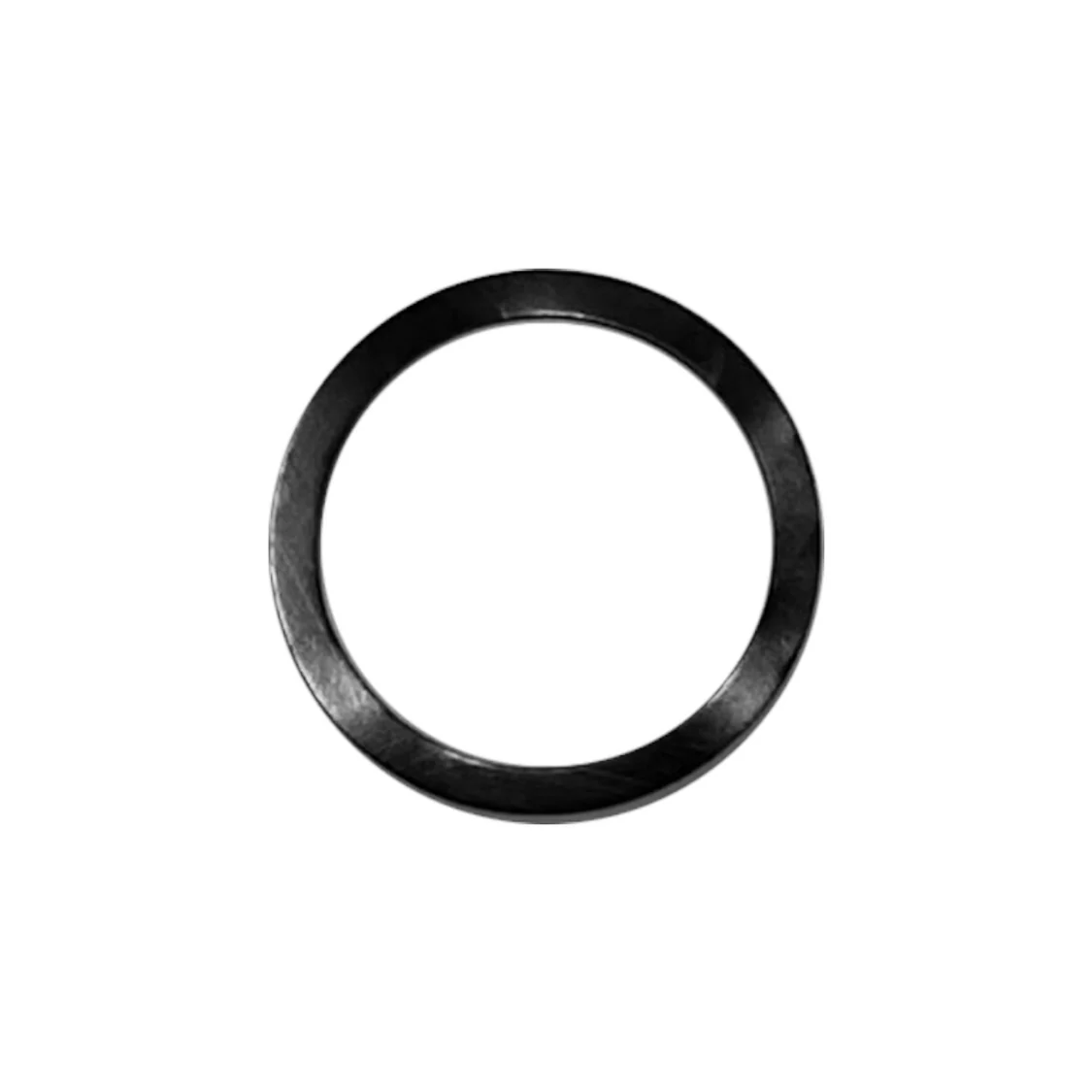 Liquid Container Bottom Outlet Tube Fitting Seal (02-001-06593)