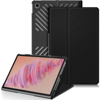 Чехол для планшета защитный стильный аксессуар для Lenovo Tab Plus 11.5 дюймов с магнитным замком