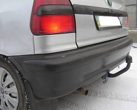 Фаркоп Skoda Felicia з 1994-2001 р.