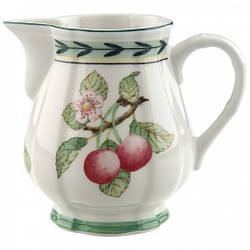 Молочник 250 мл French Garden Villeroy&Boch