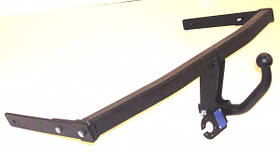 Фаркоп Skoda Octavia A5 з 2004-2013 р.