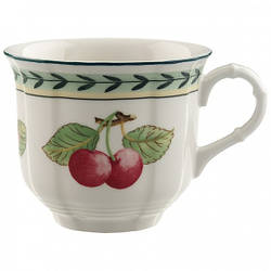 Чашка для каші 200 мл French Garden Villeroy&Boch