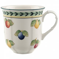 Чашка 300 мл French Garden Fleurence Villeroy & Boch