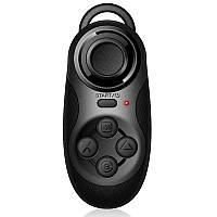 Бездротовий міні джойстик gamepad для телефону Bluetooth