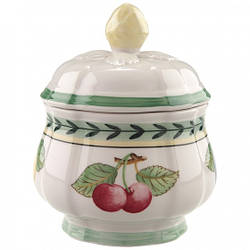  Цукорниця 0,20 л French Garden Villeroy&Boch