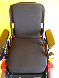 Електричний Візок Power Wheelchair, фото 5