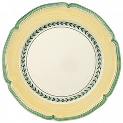 Тарілка обідня 26 см French Garden Vienne Villeroy & Boch