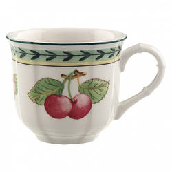Чашка для еспресо 100 мл French Garden Villeroy & Boch