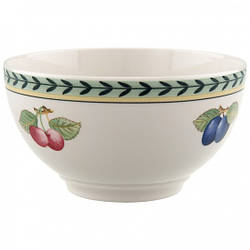 Піала 750 мл French Garden Fleurence  Villeroy & Boch 